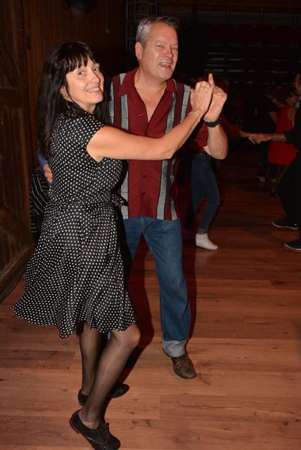 min 2016 10 23 station danse 091